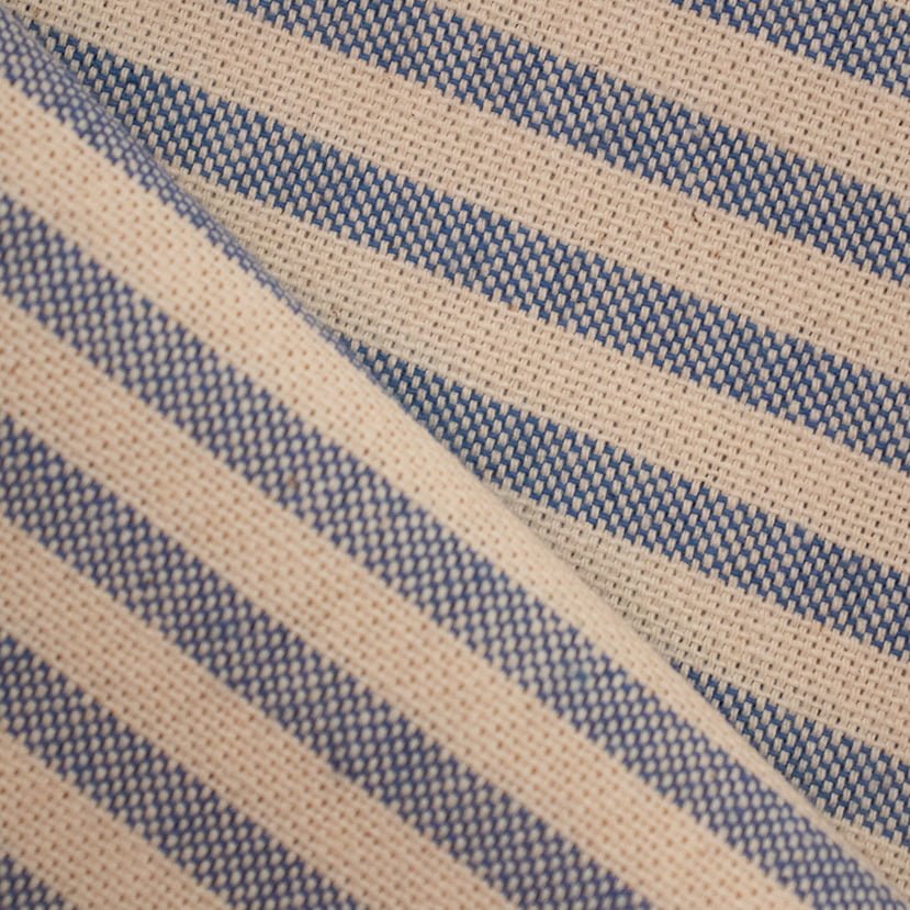 All Mans Raya Angosta