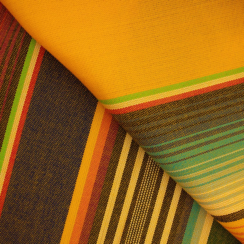 Mantel Mexicano Termf