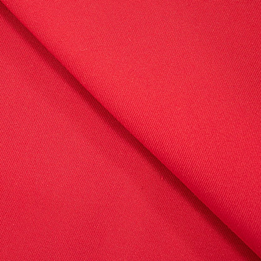 Servilleta Básica Satín Liso