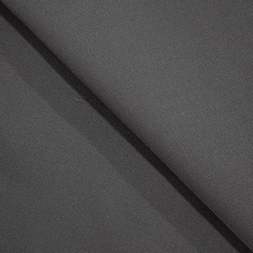 Servilleta Básica Satín Liso