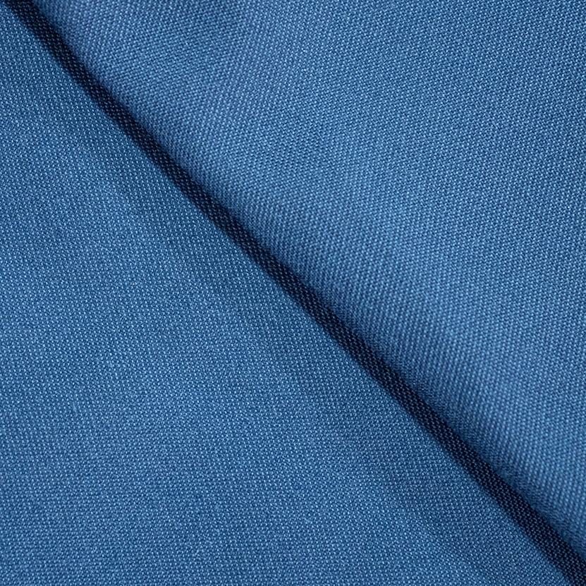 Servilleta Básica Satín Liso