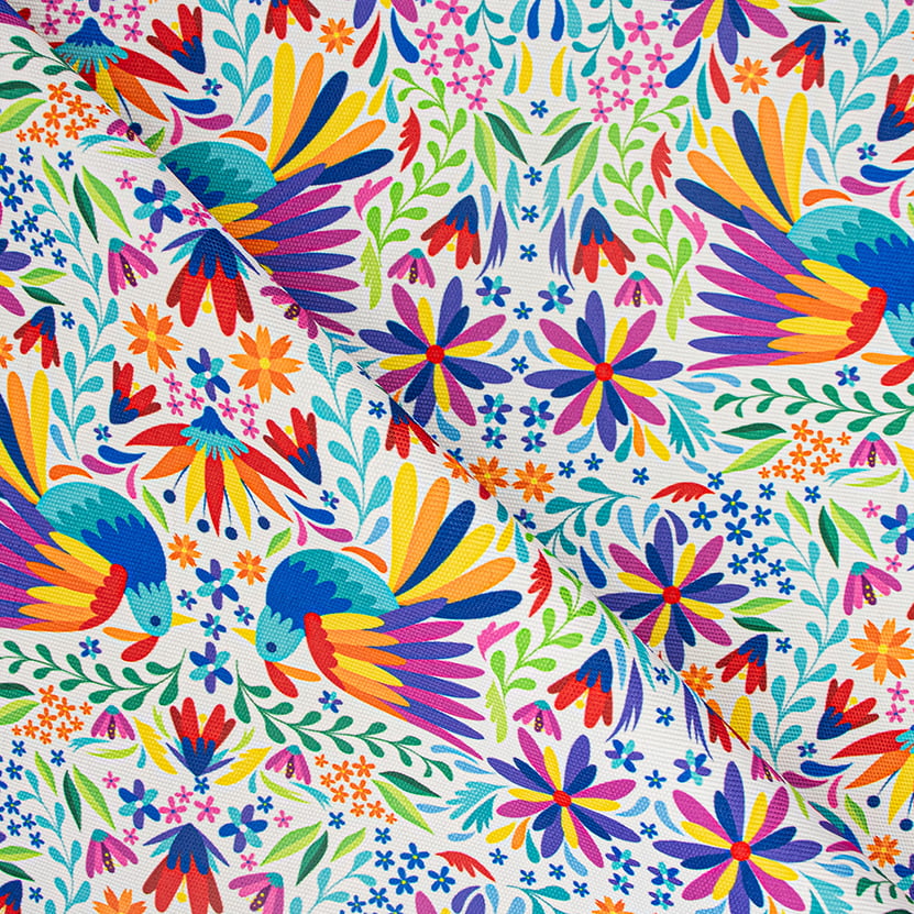 Panama Digital Azteca