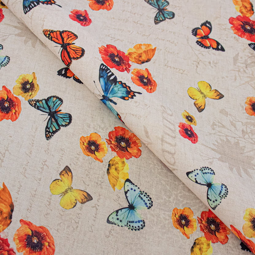 Half Panam Digital Azteca