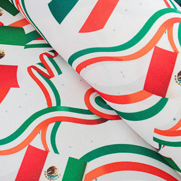 Azteca Digital Patrio