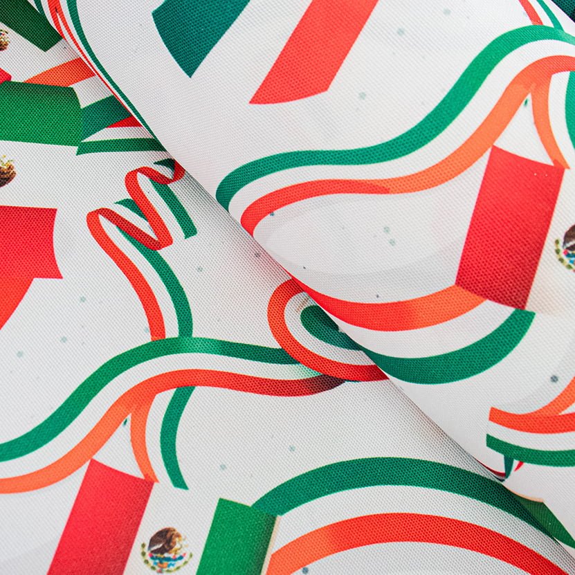 Azteca Digital Patrio