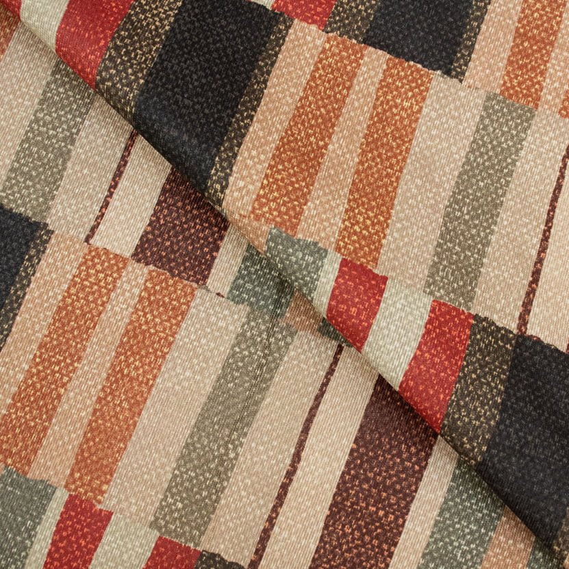 Mantel Español Resinado (3 mts)