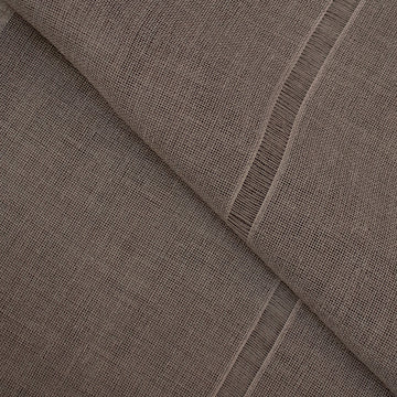 Visillo 5550