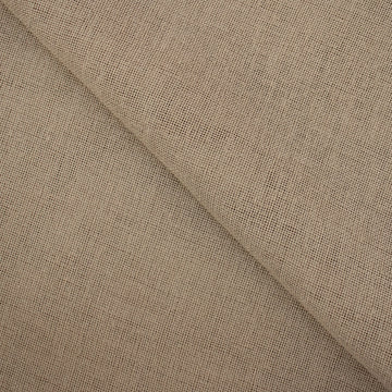 Visillo 5500