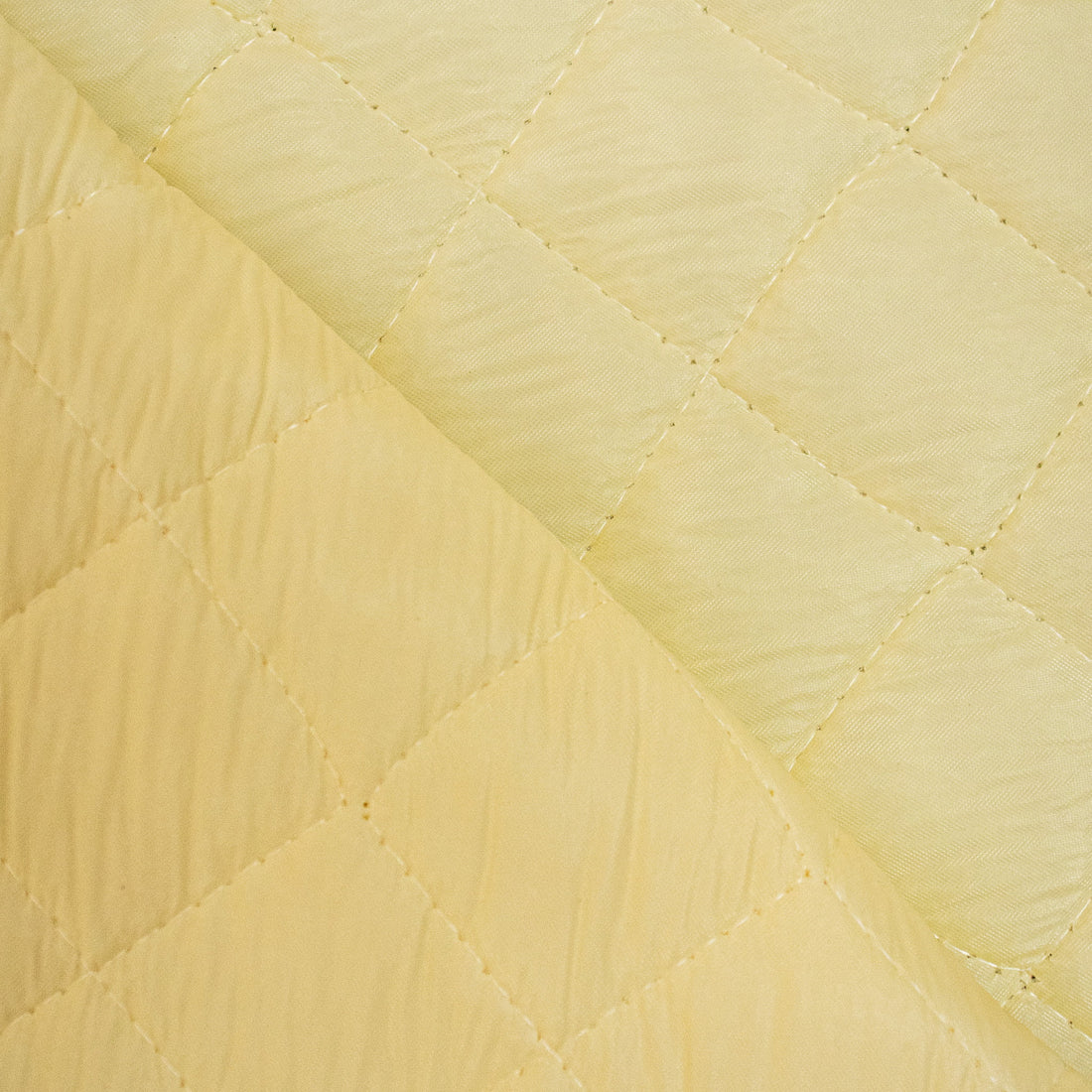 Acolchado Baby Flex Recubr. PVC