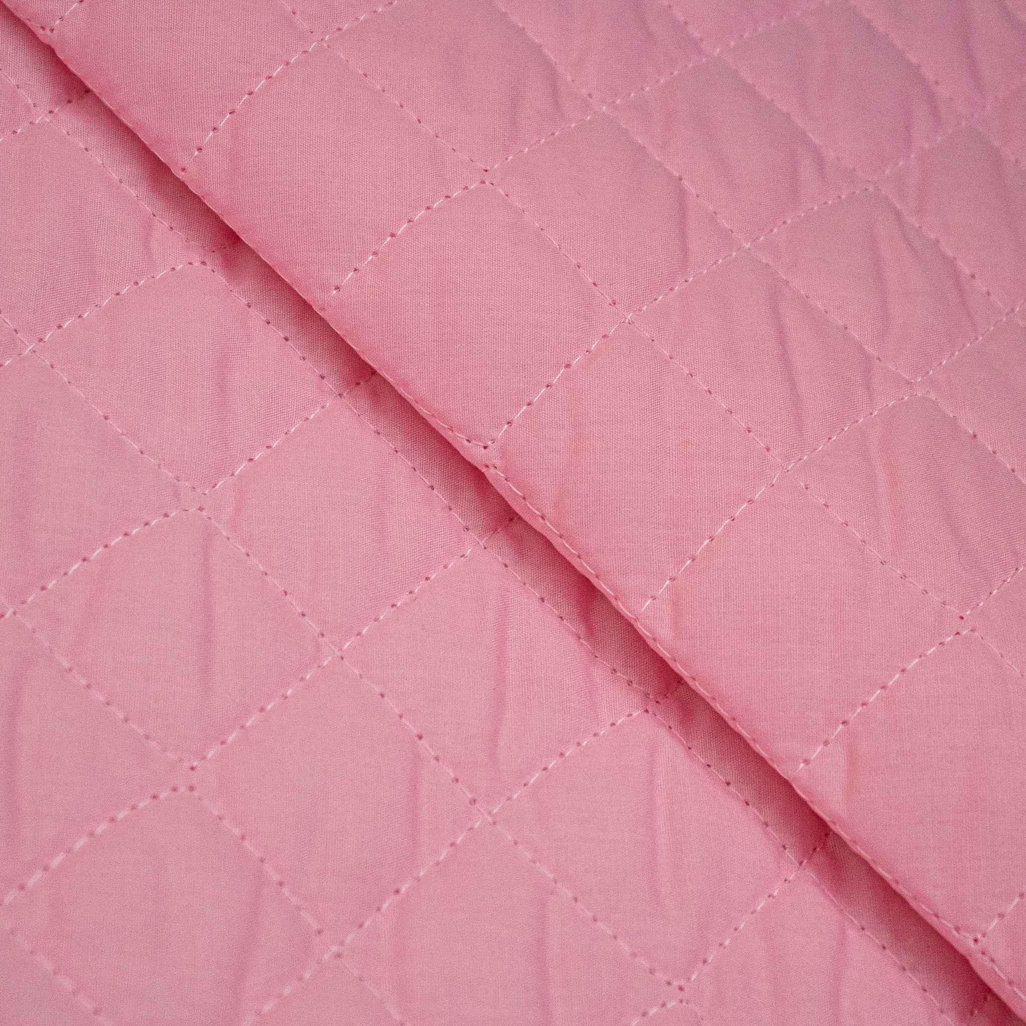 Acolchado Baby Flex Recubr. PVC