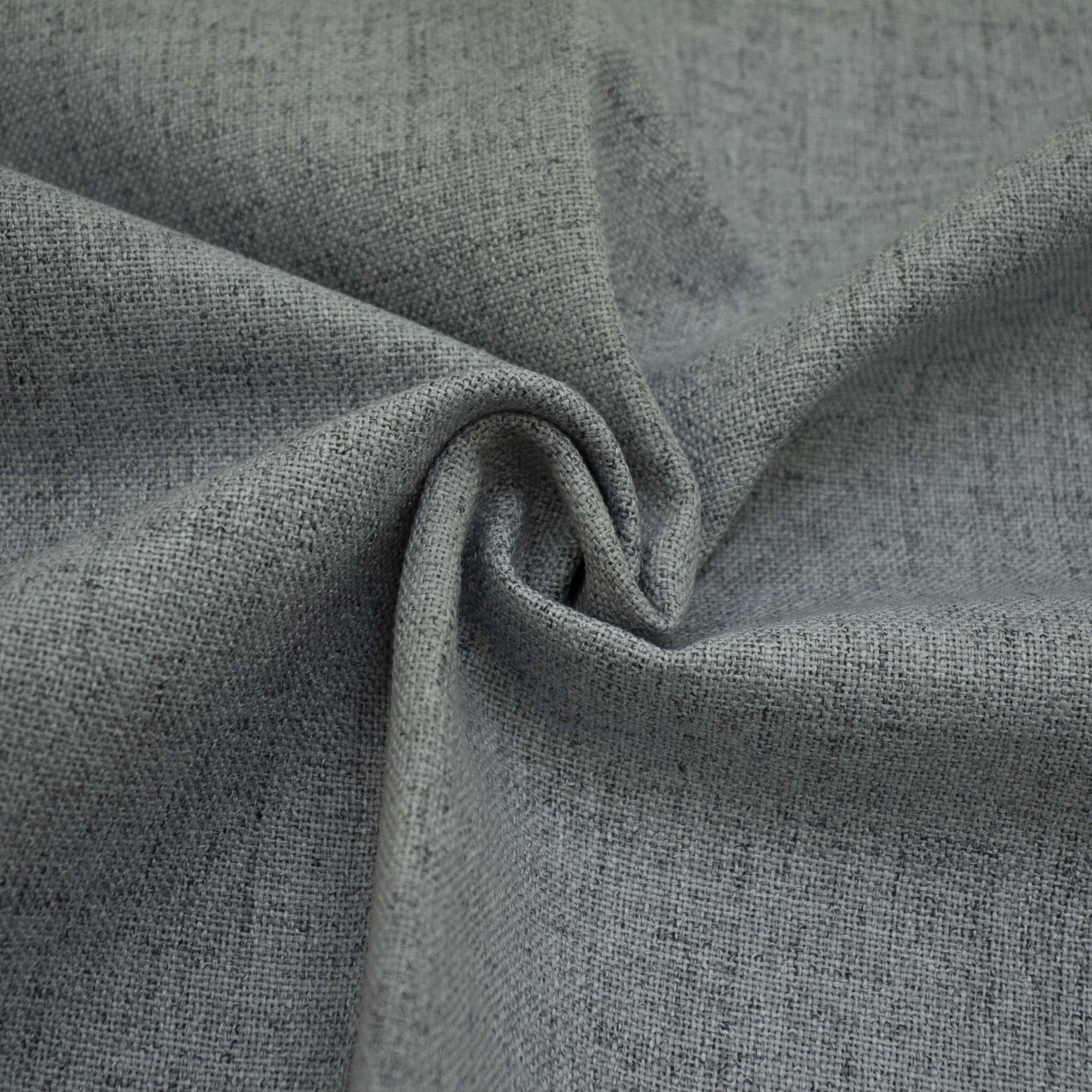 Black Out dos vistas toscana