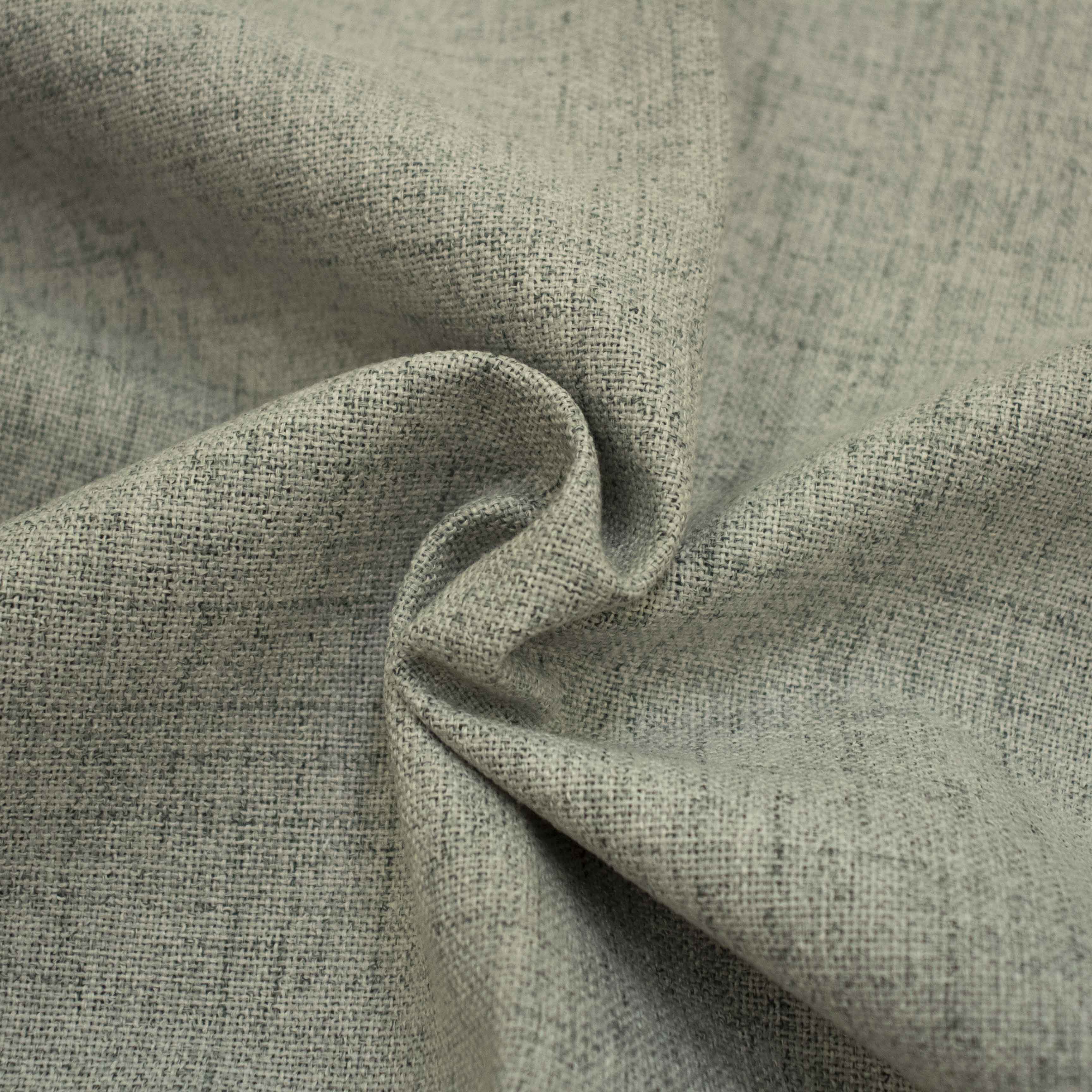 Black Out dos vistas toscana