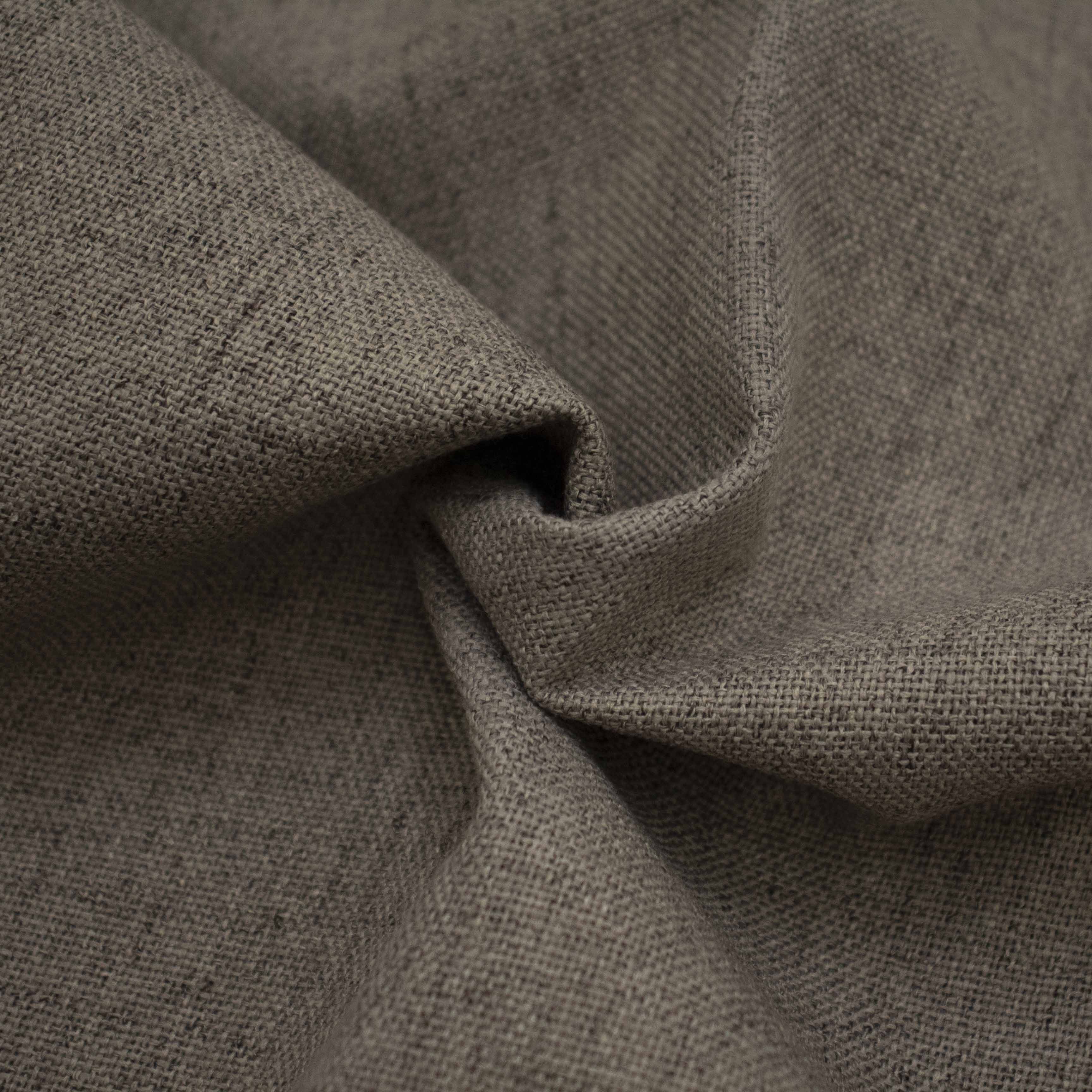 Black Out dos vistas toscana