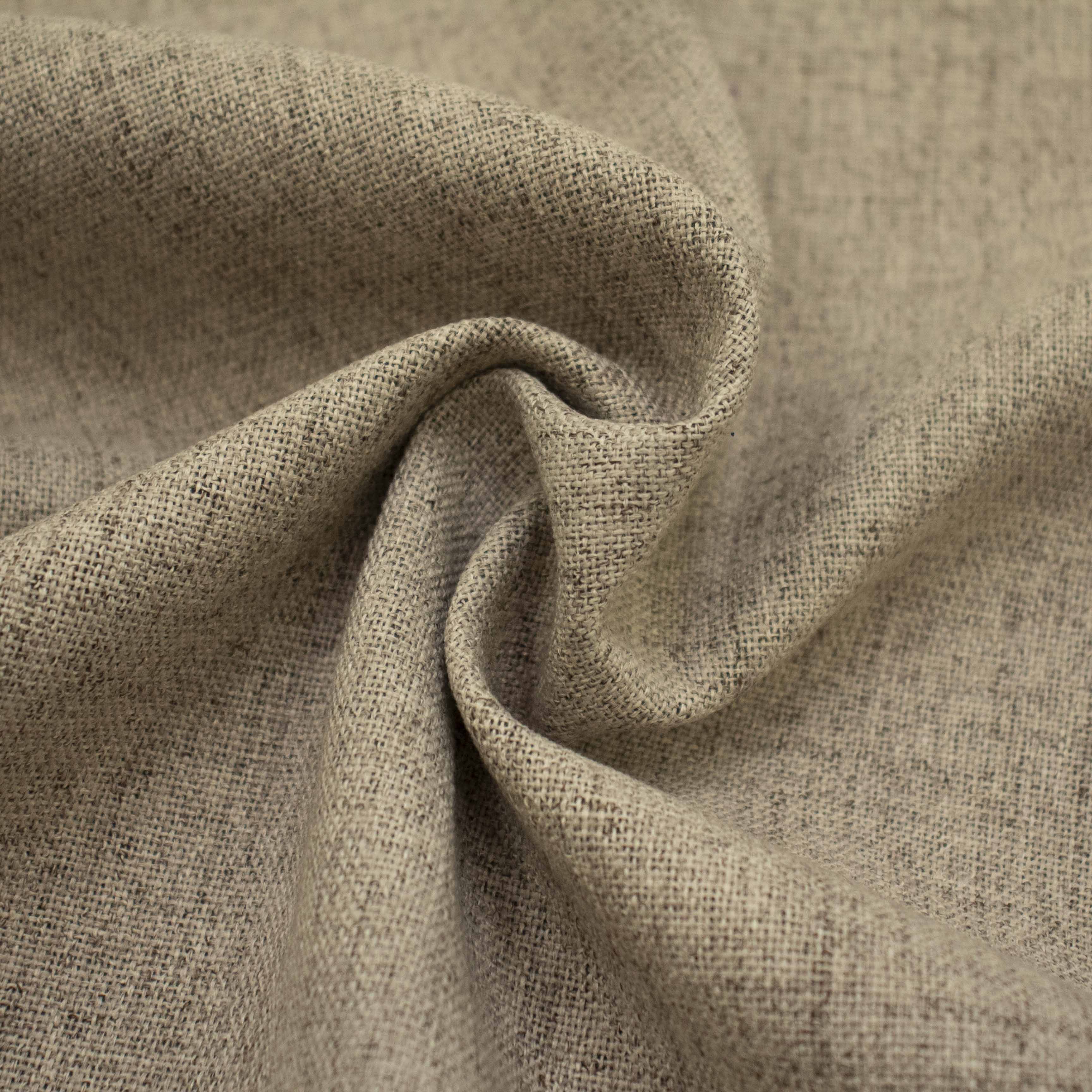 Black Out dos vistas toscana