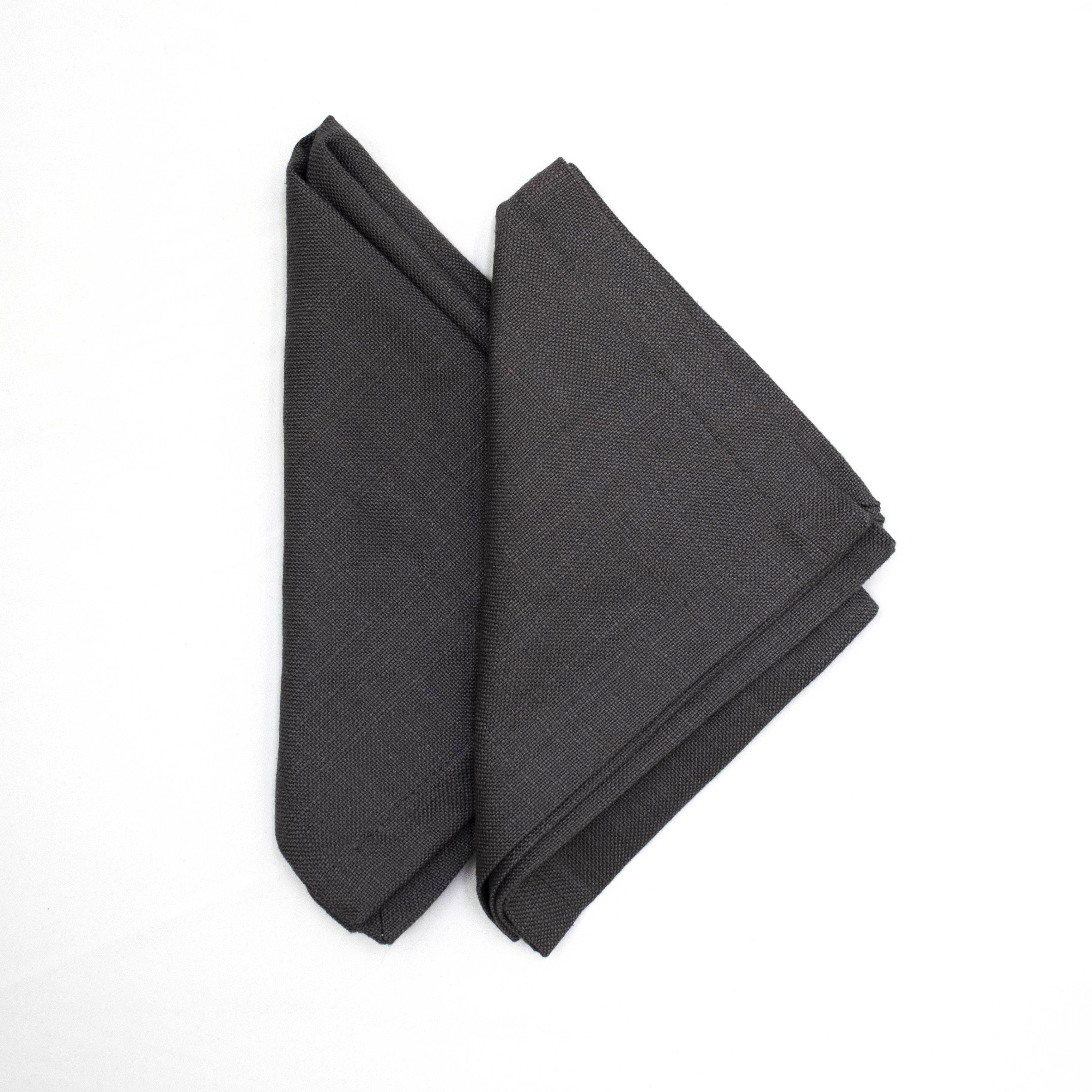 Servilleta Única Varios