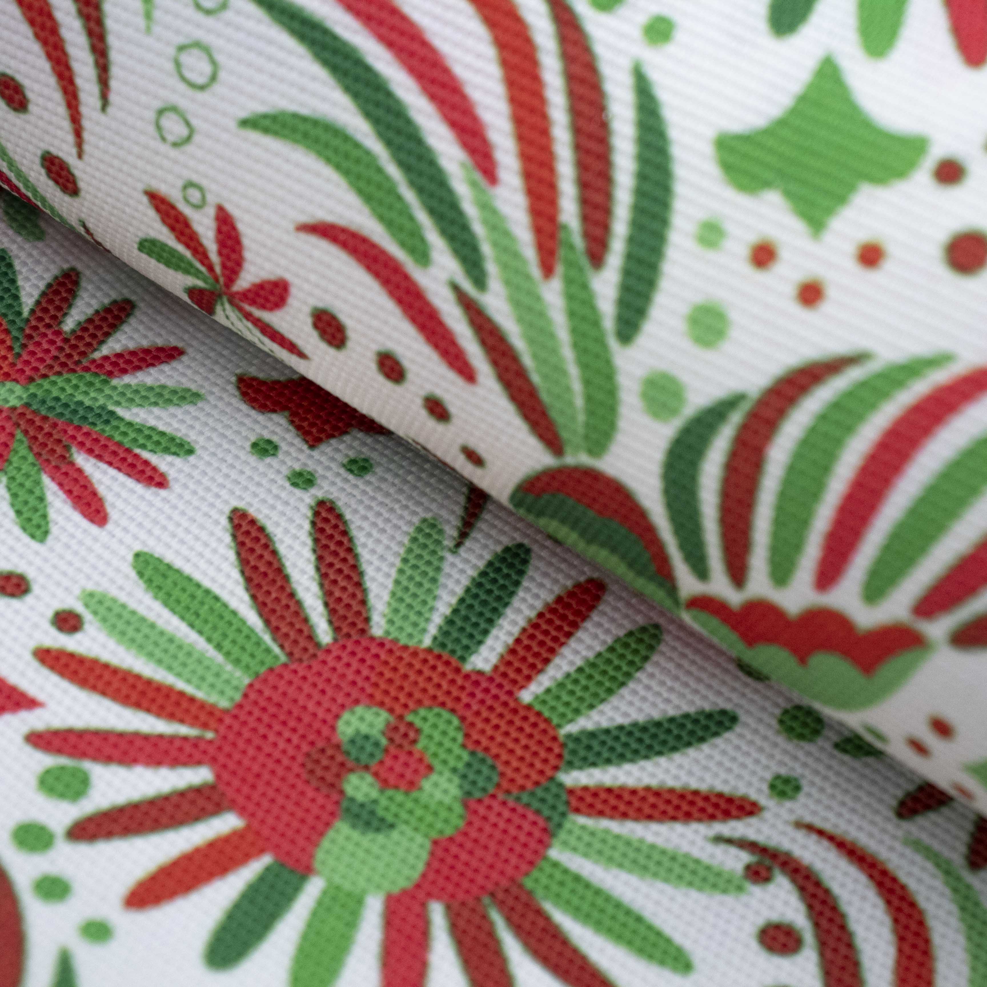 Azteca Digital Patrio