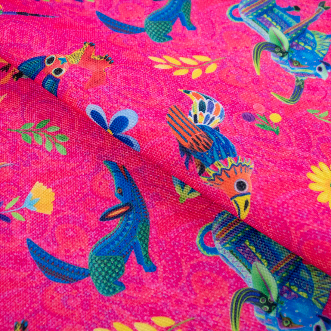 Panama Digital Azteca