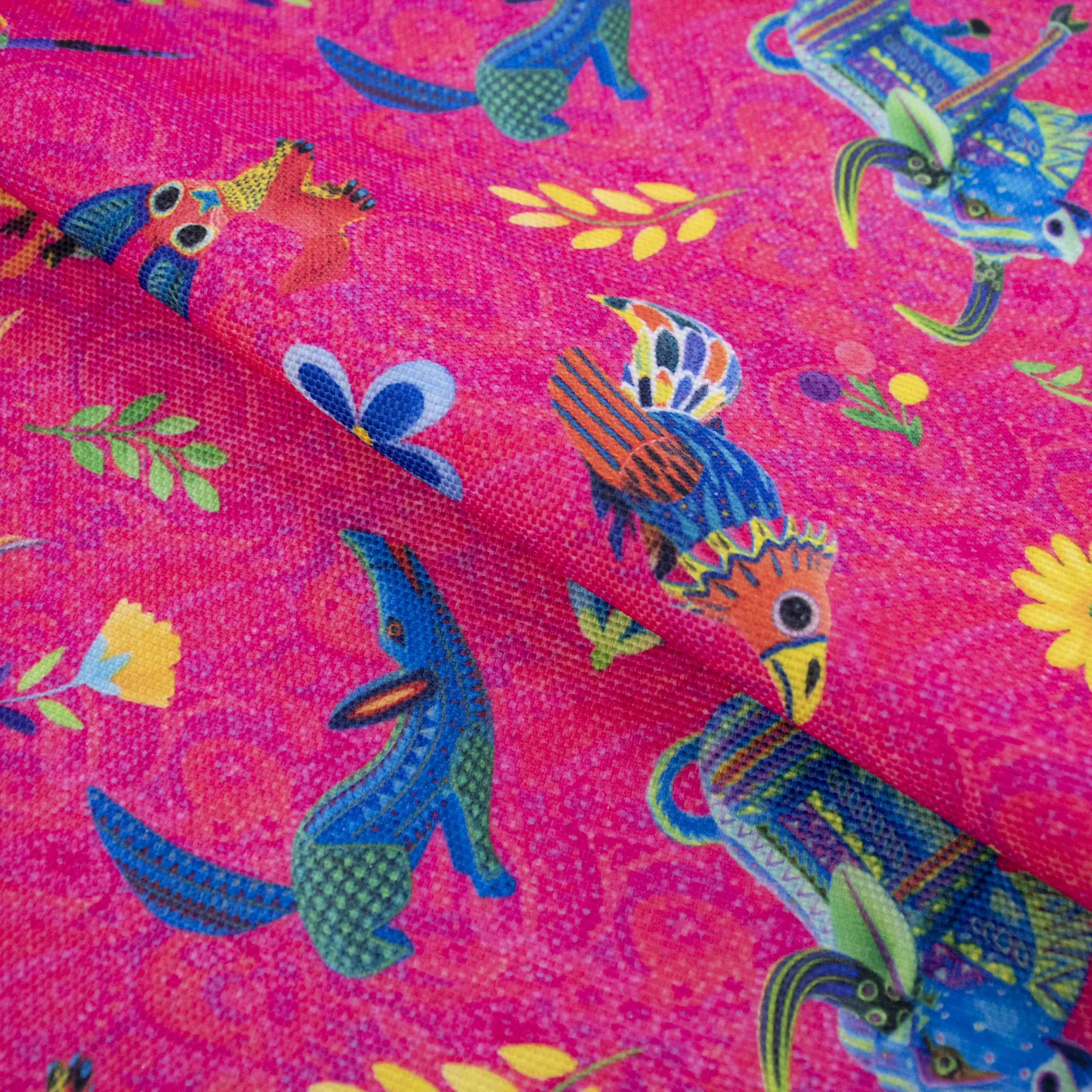 Panama Digital Azteca