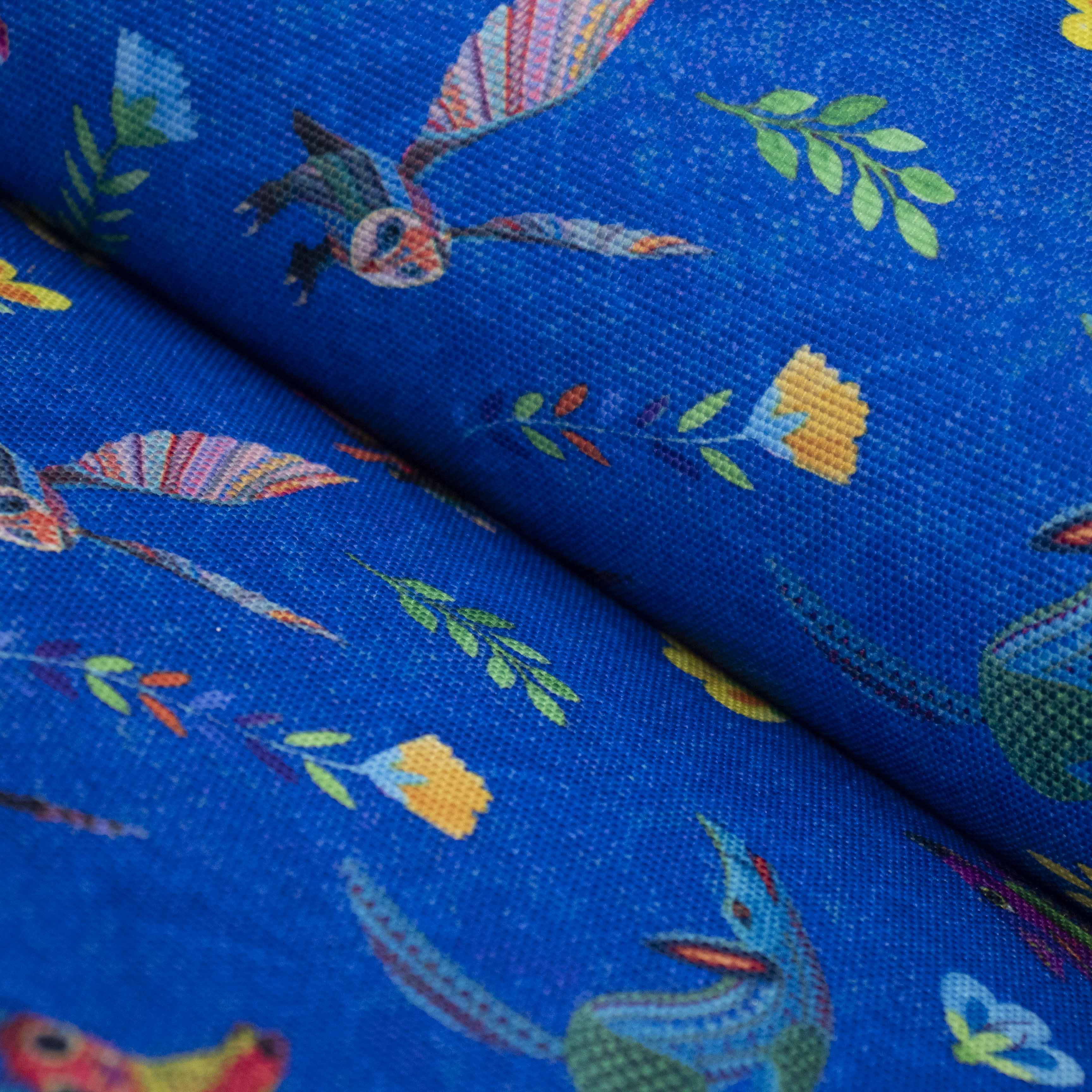 Panama Digital Azteca