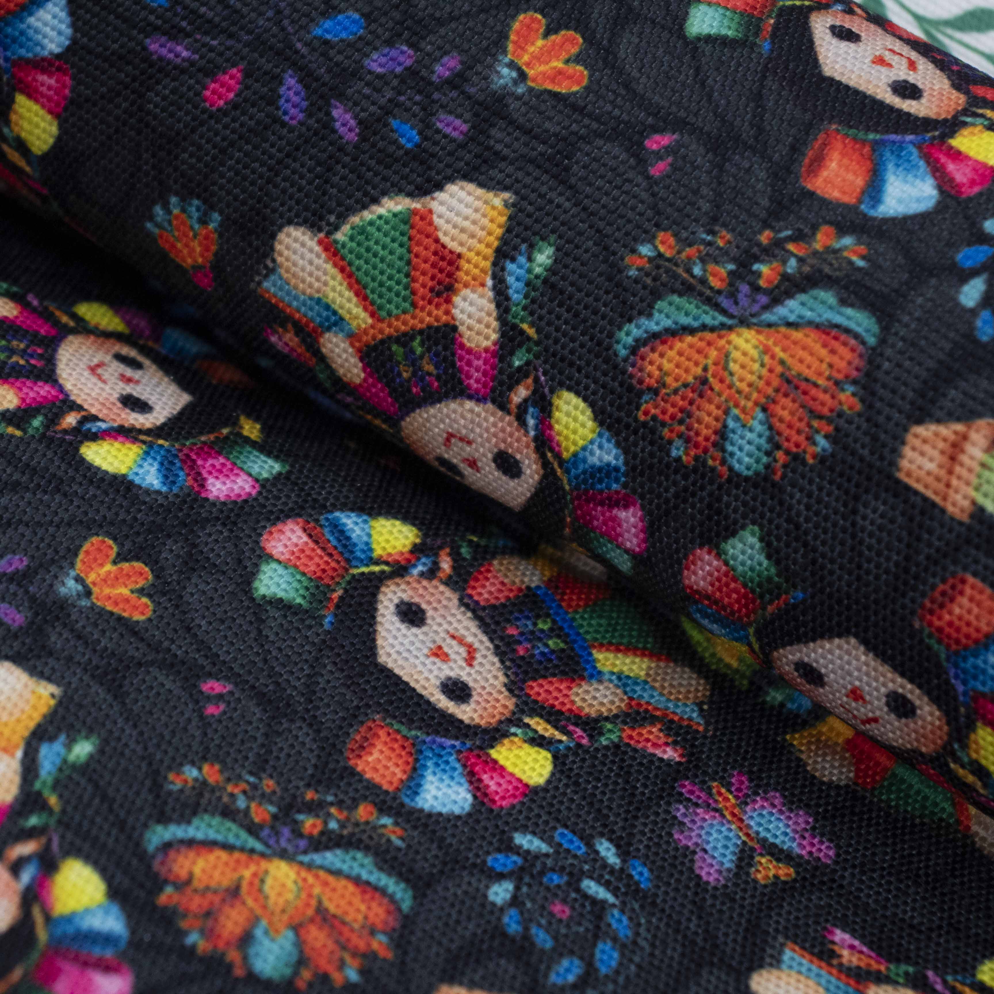 Panama Digital Azteca