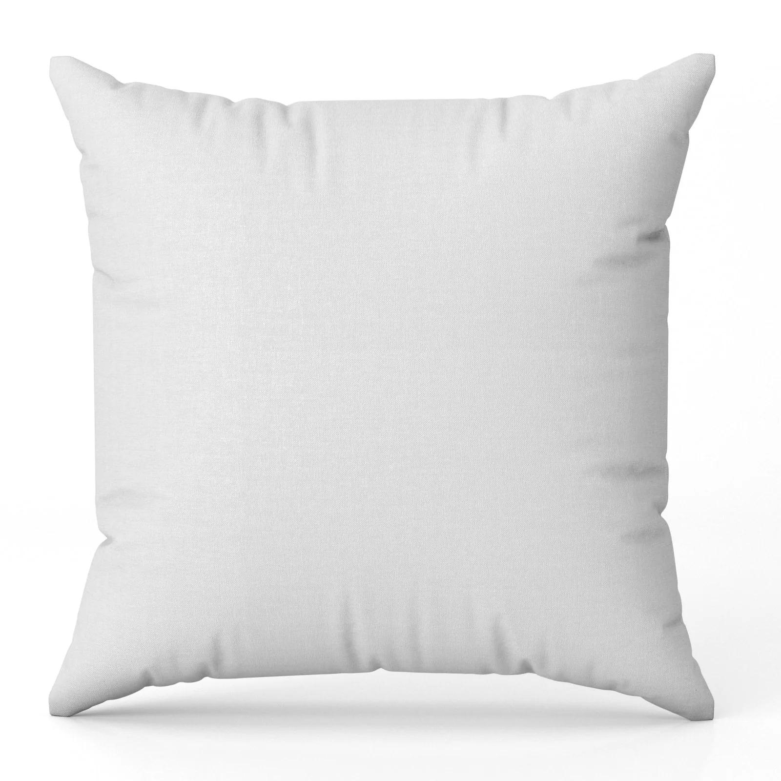 Inserto Sintético Bym