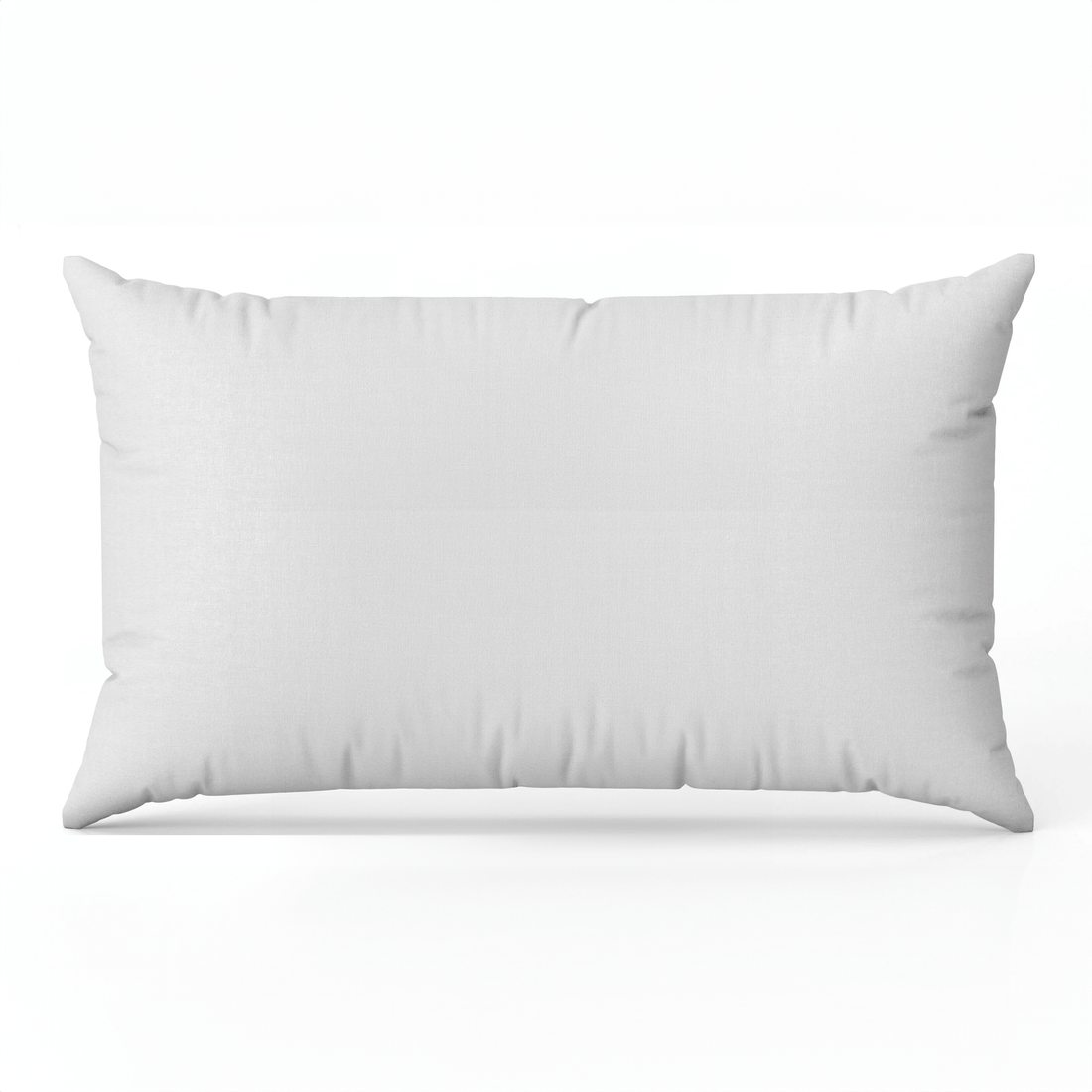 Inserto Sintético Bym