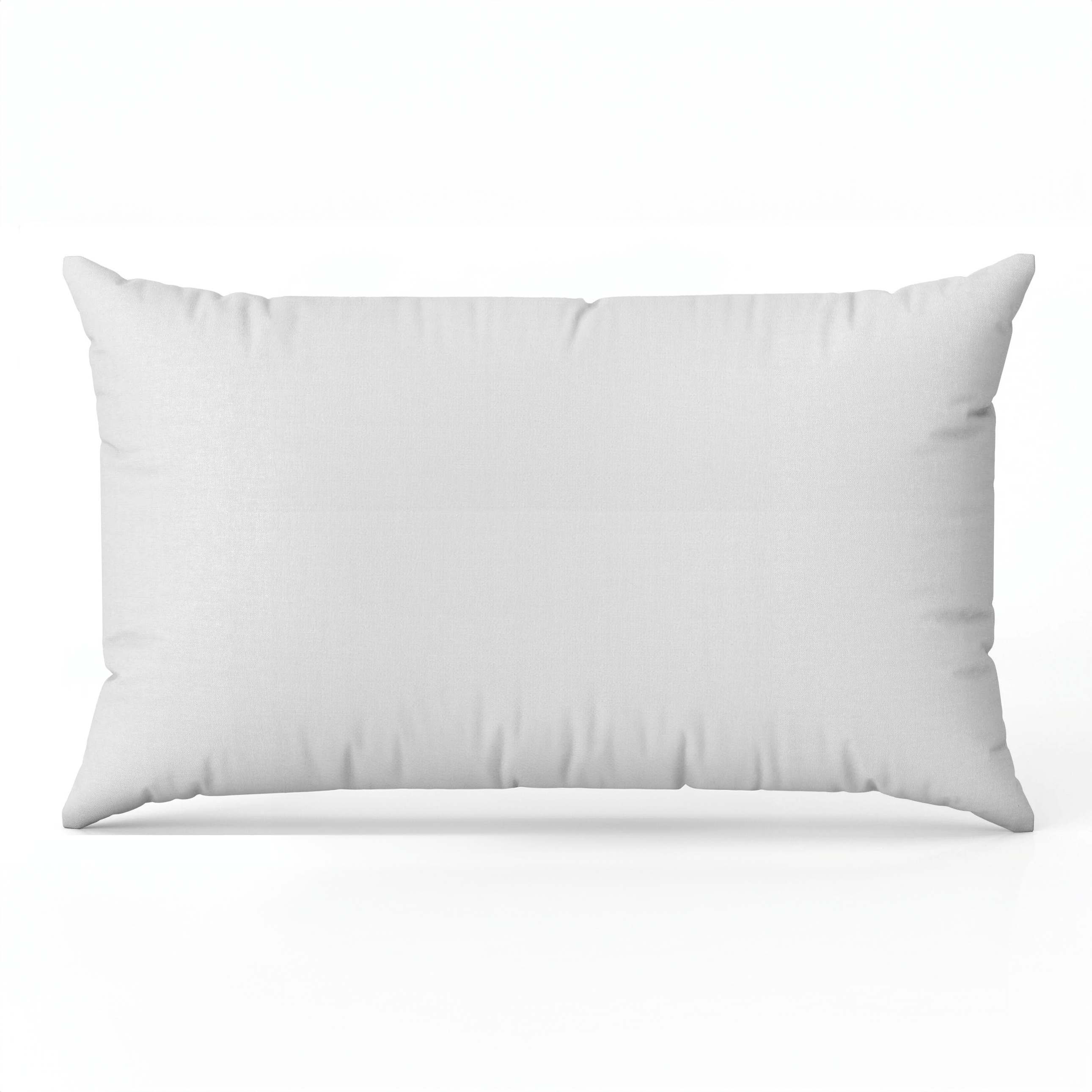 Inserto Sintético Bym