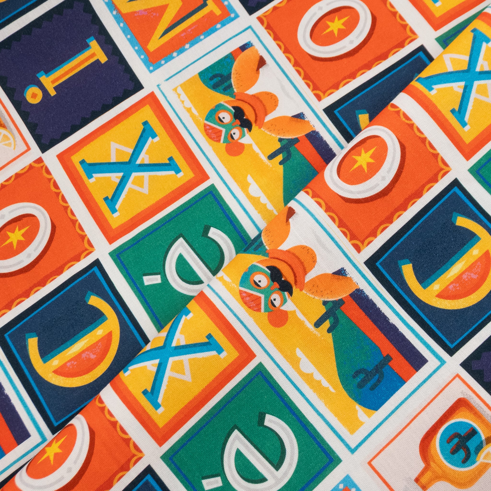 Panama Digital Patrio