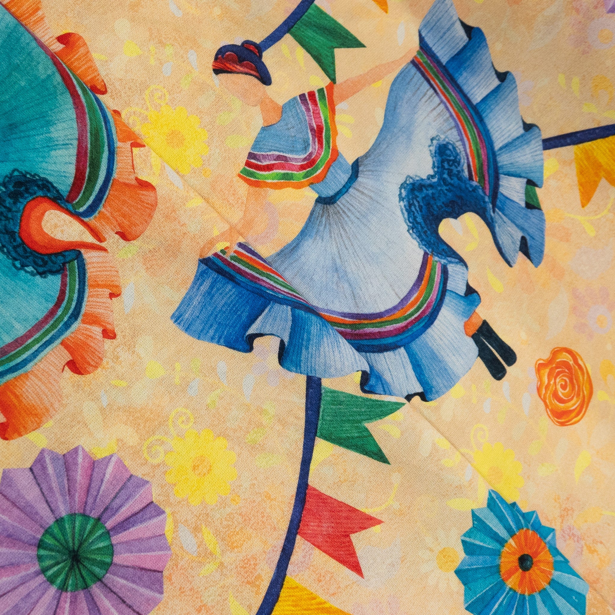 Panama Digital Patrio