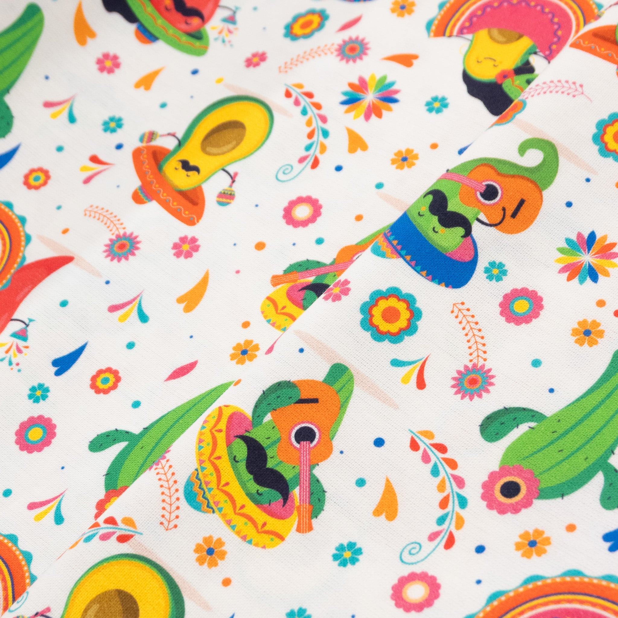 Panama Digital Patrio