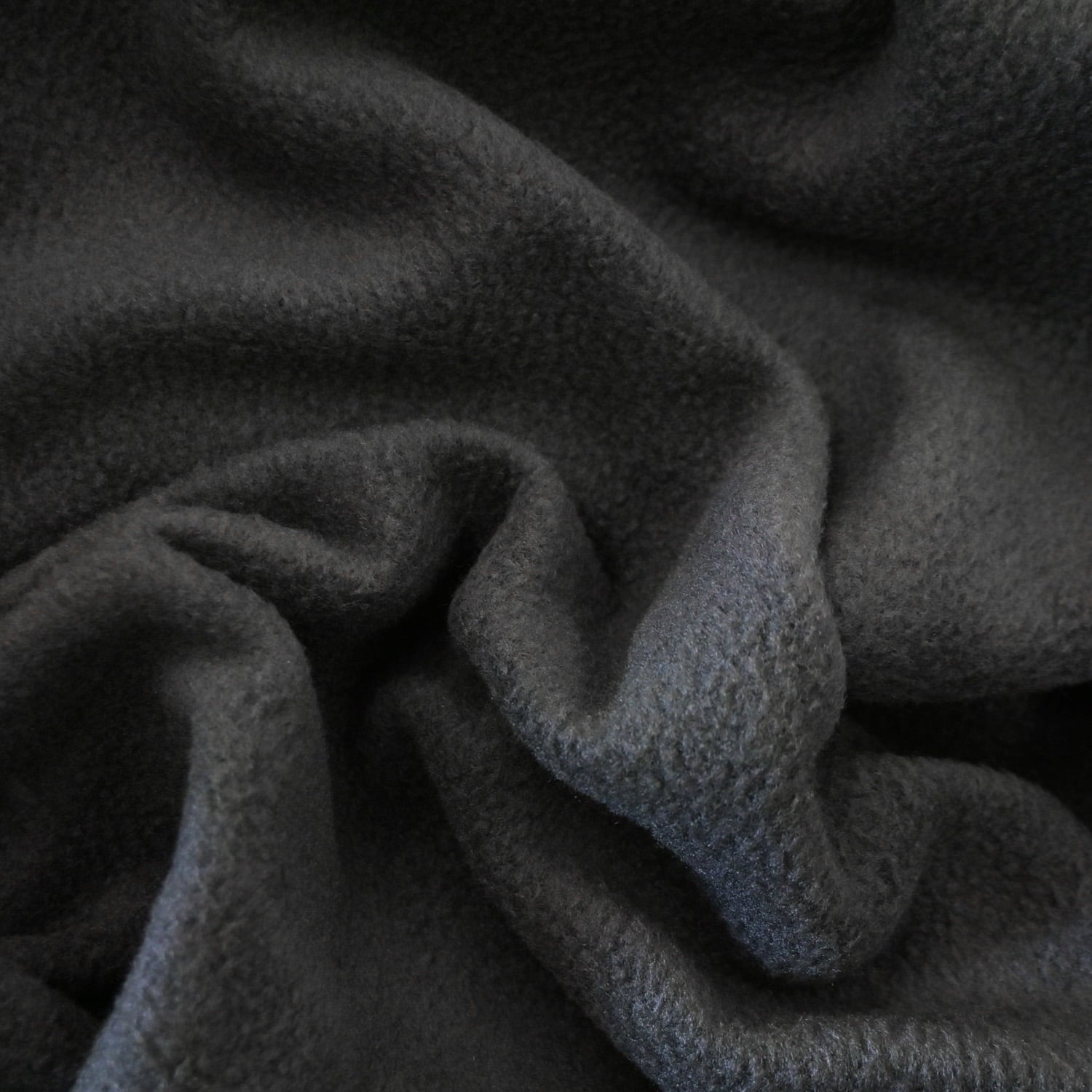 Polar Antipilling Liso