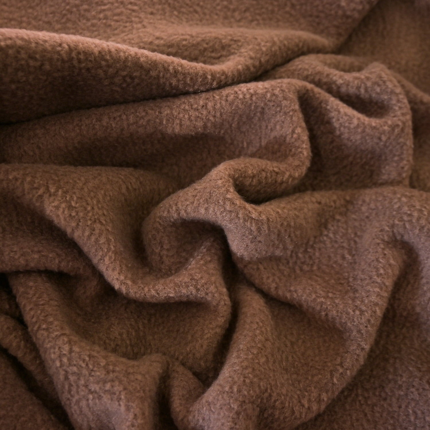 Polar Antipilling Liso