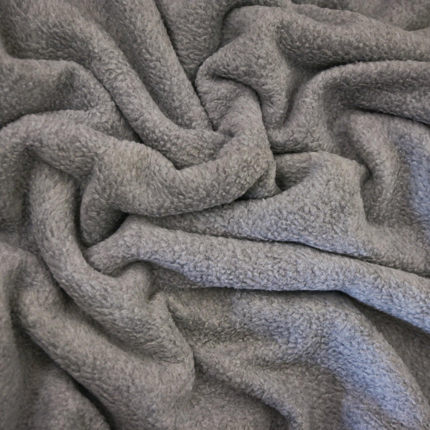 Polar Antipilling Liso