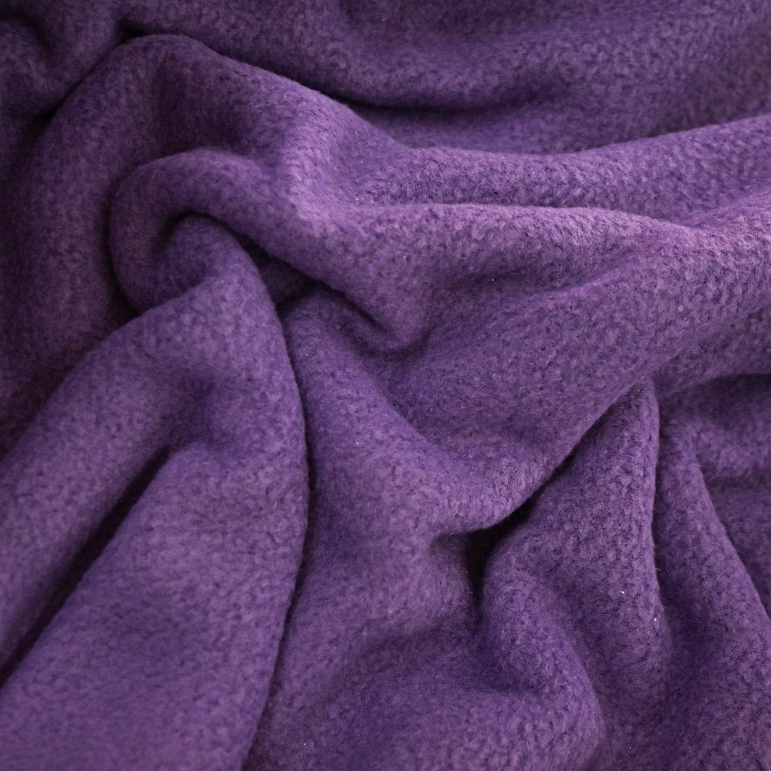 Polar Antipilling Liso