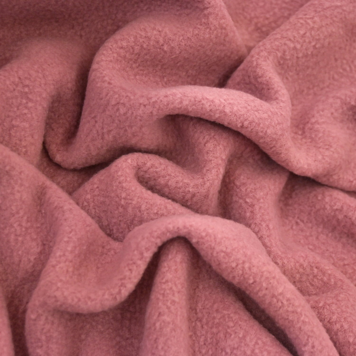 Polar Antipilling Liso