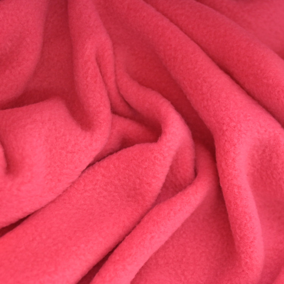 Polar Antipilling Liso