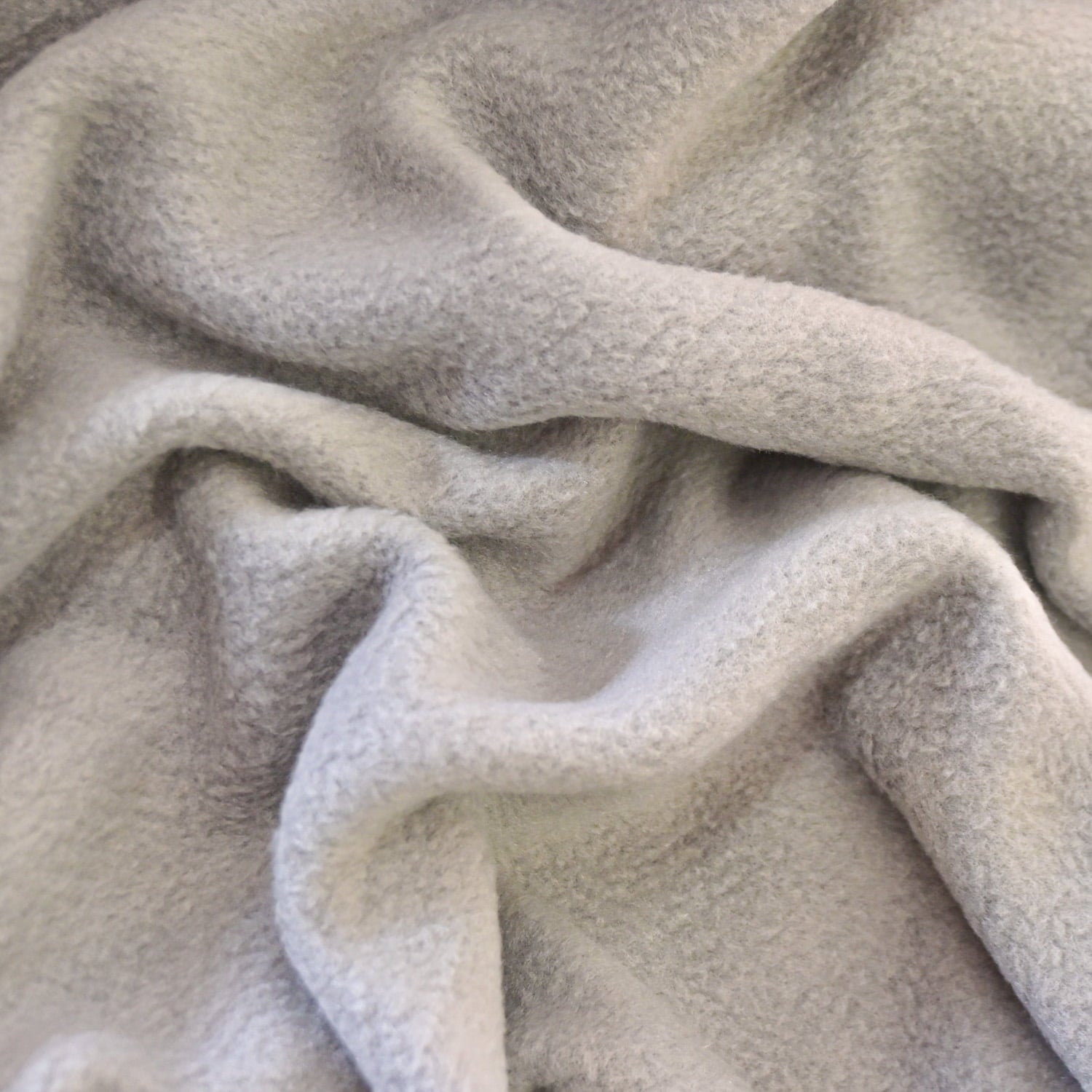 Polar Antipilling Liso