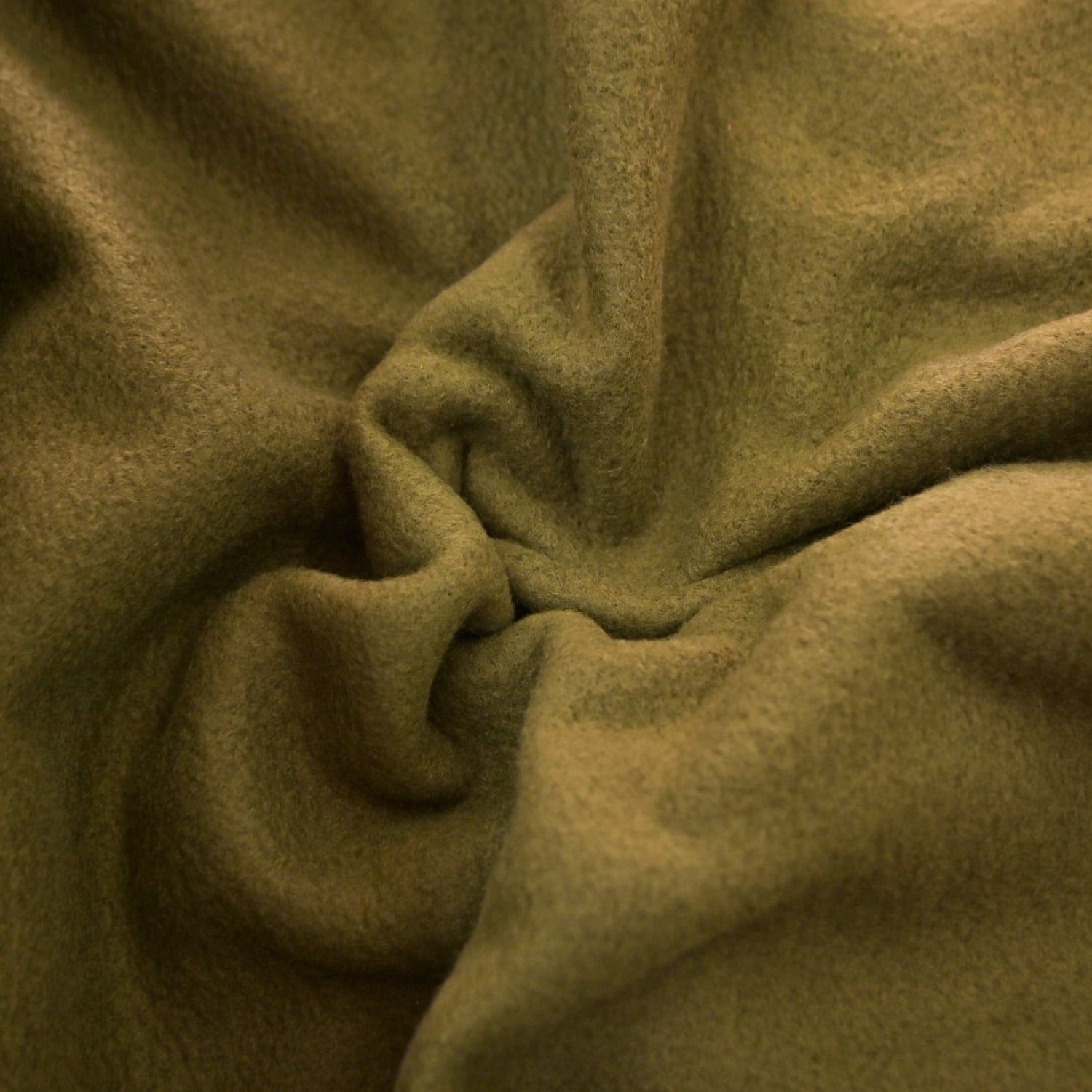 Polar Antipilling Liso