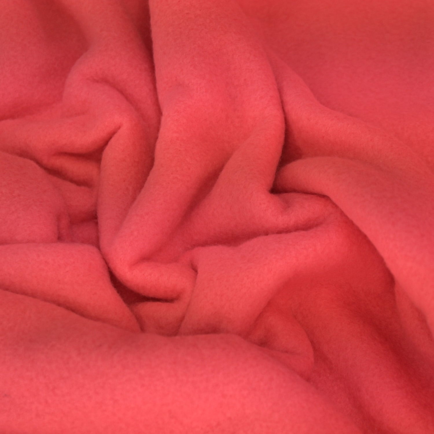 Polar Antipilling Liso