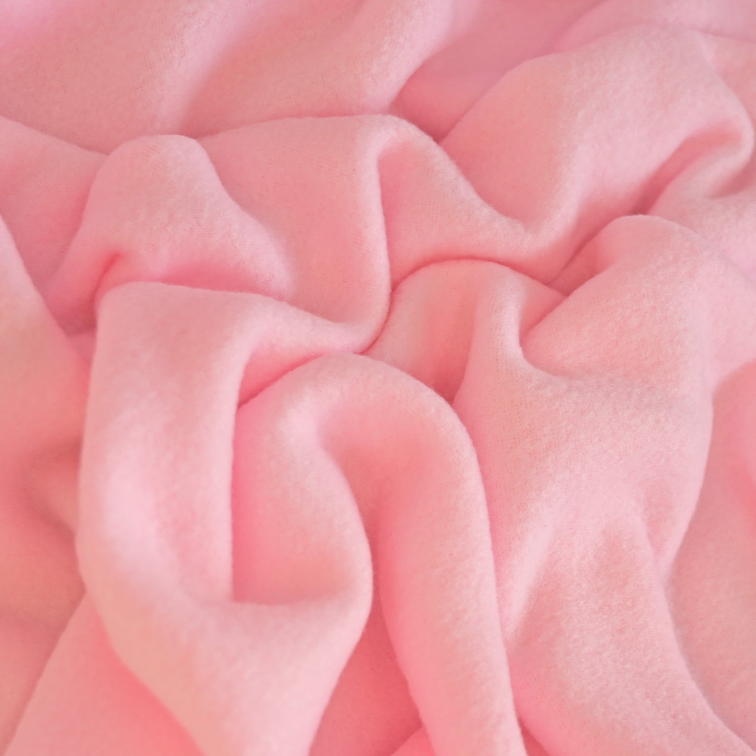 Polar Antipilling Liso