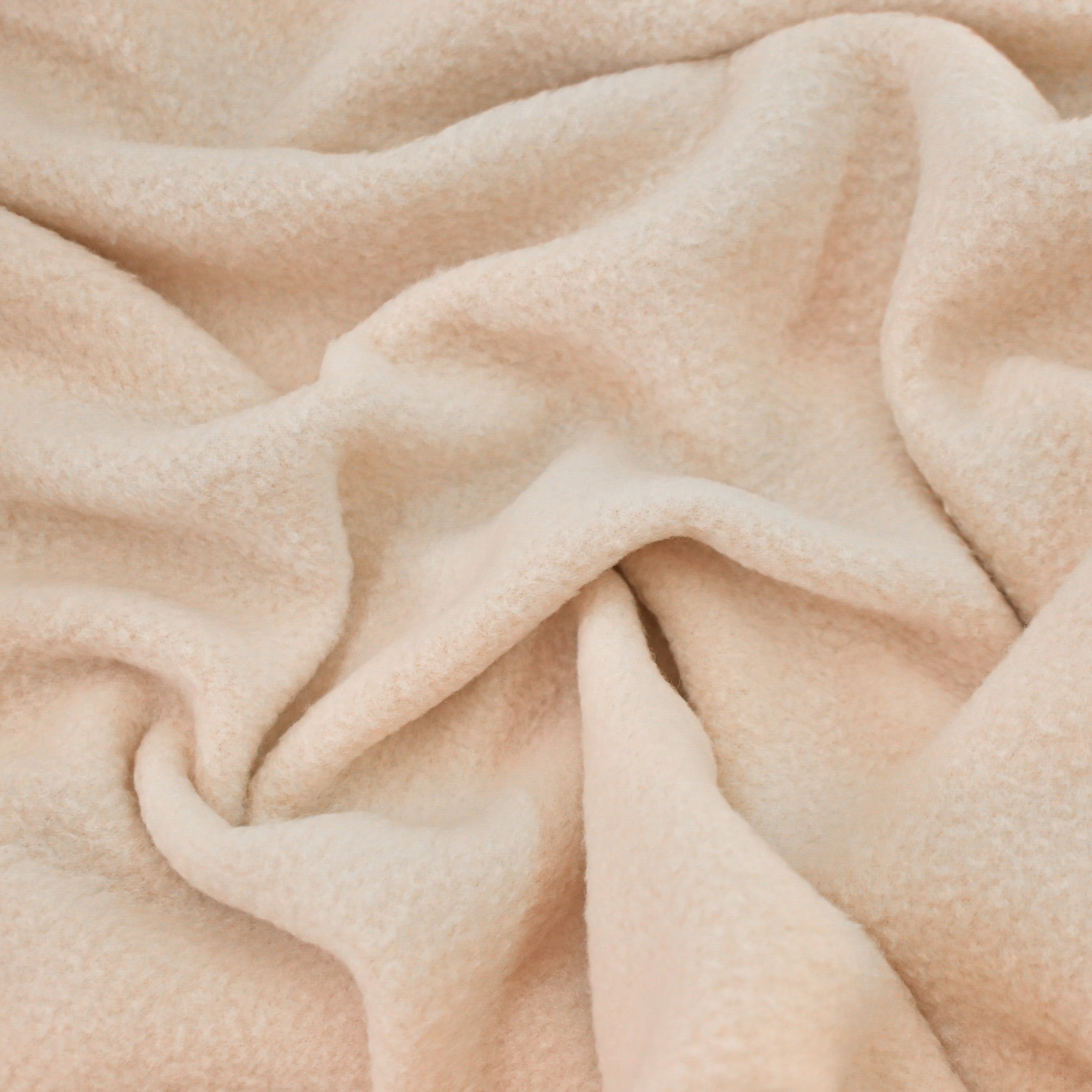 Polar Antipilling Liso