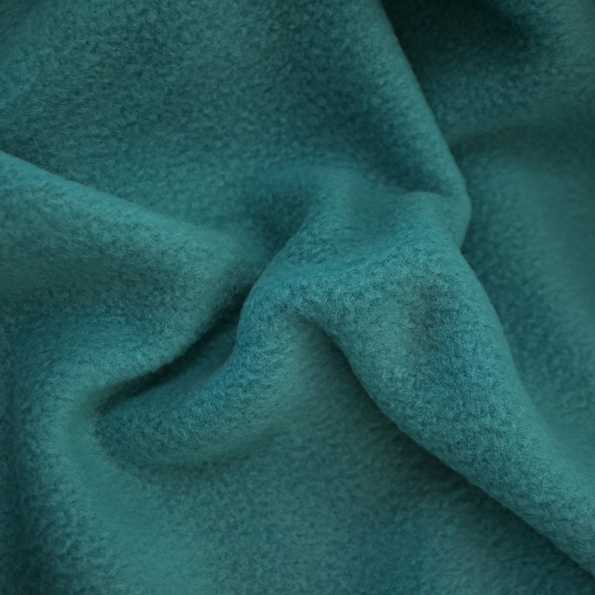 Polar Antipilling Liso