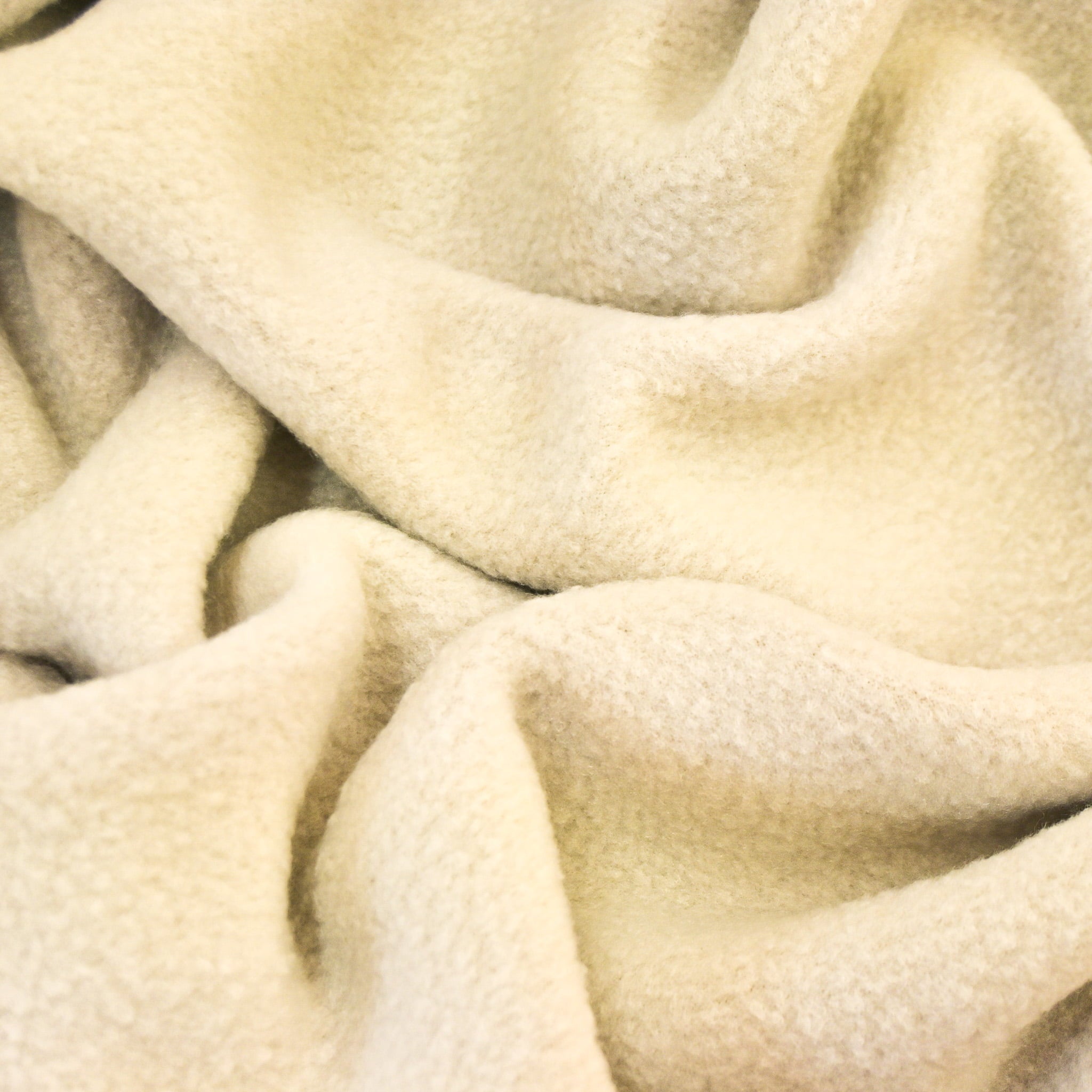 Polar Antipilling Liso