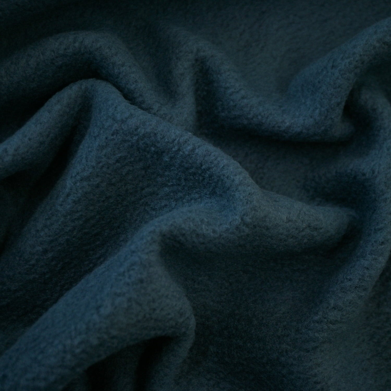 Polar Antipilling Liso