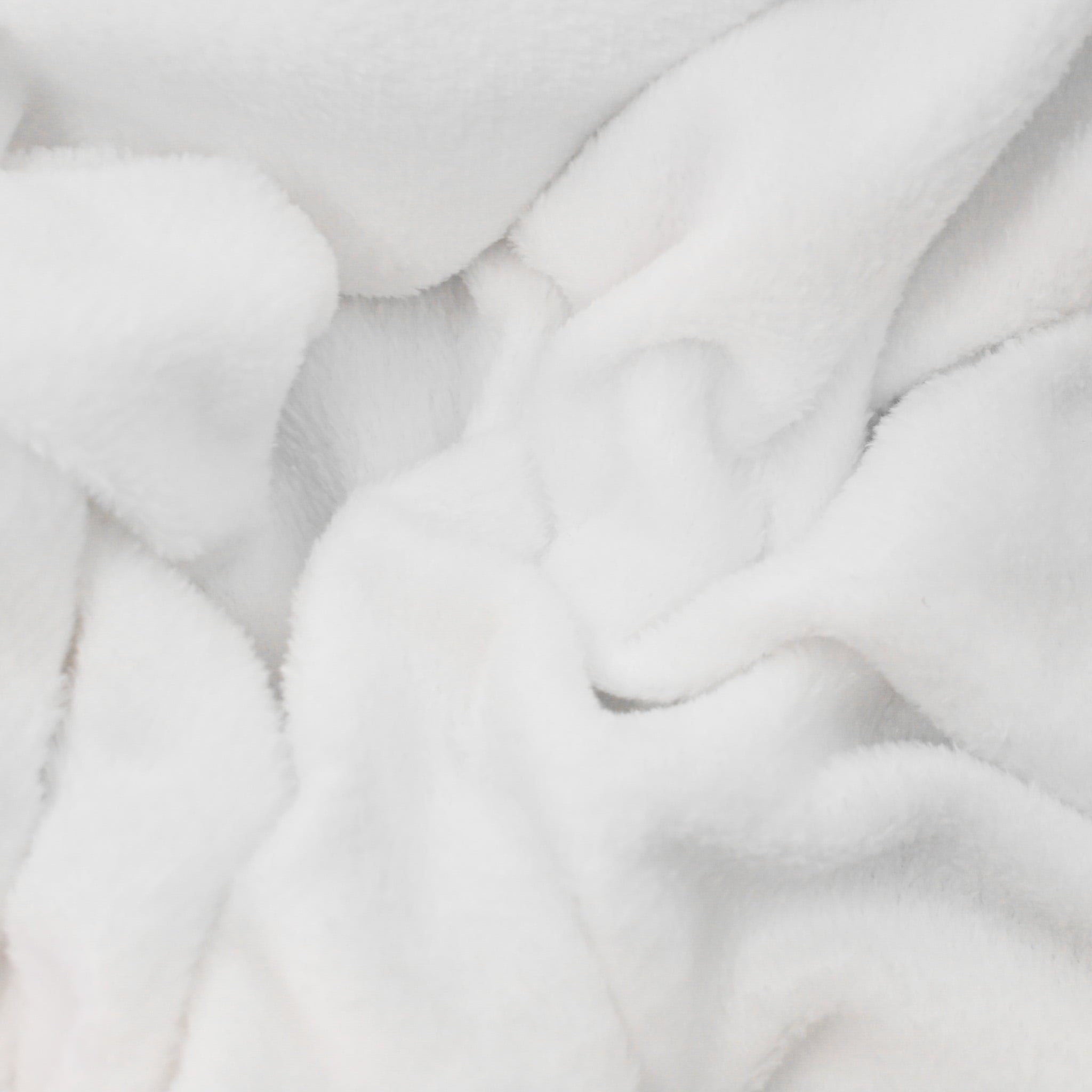 Polar Antipilling Liso