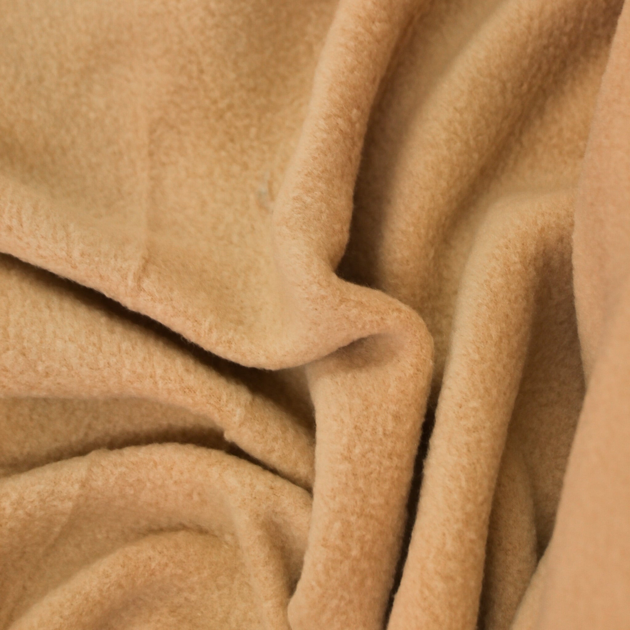 Polar Antipilling Liso