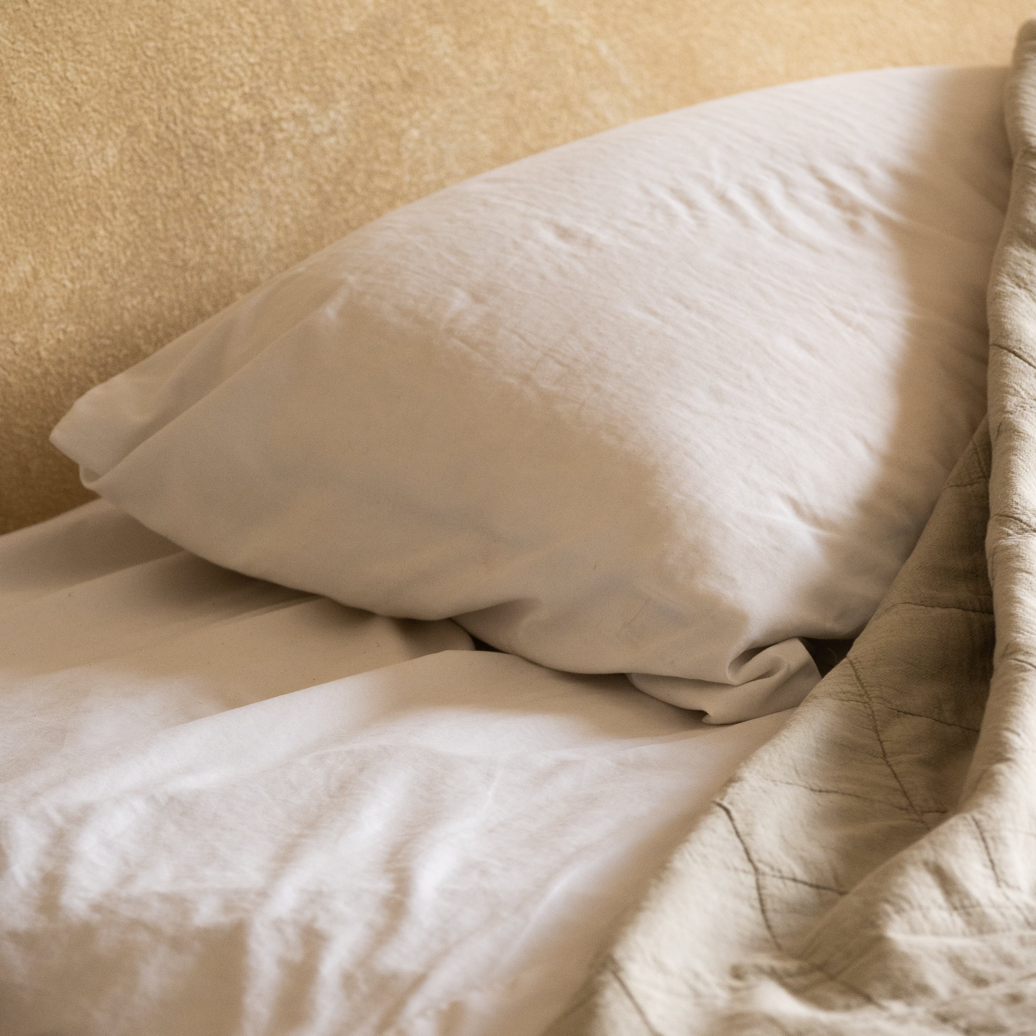 Juego de Sábana Microfibra