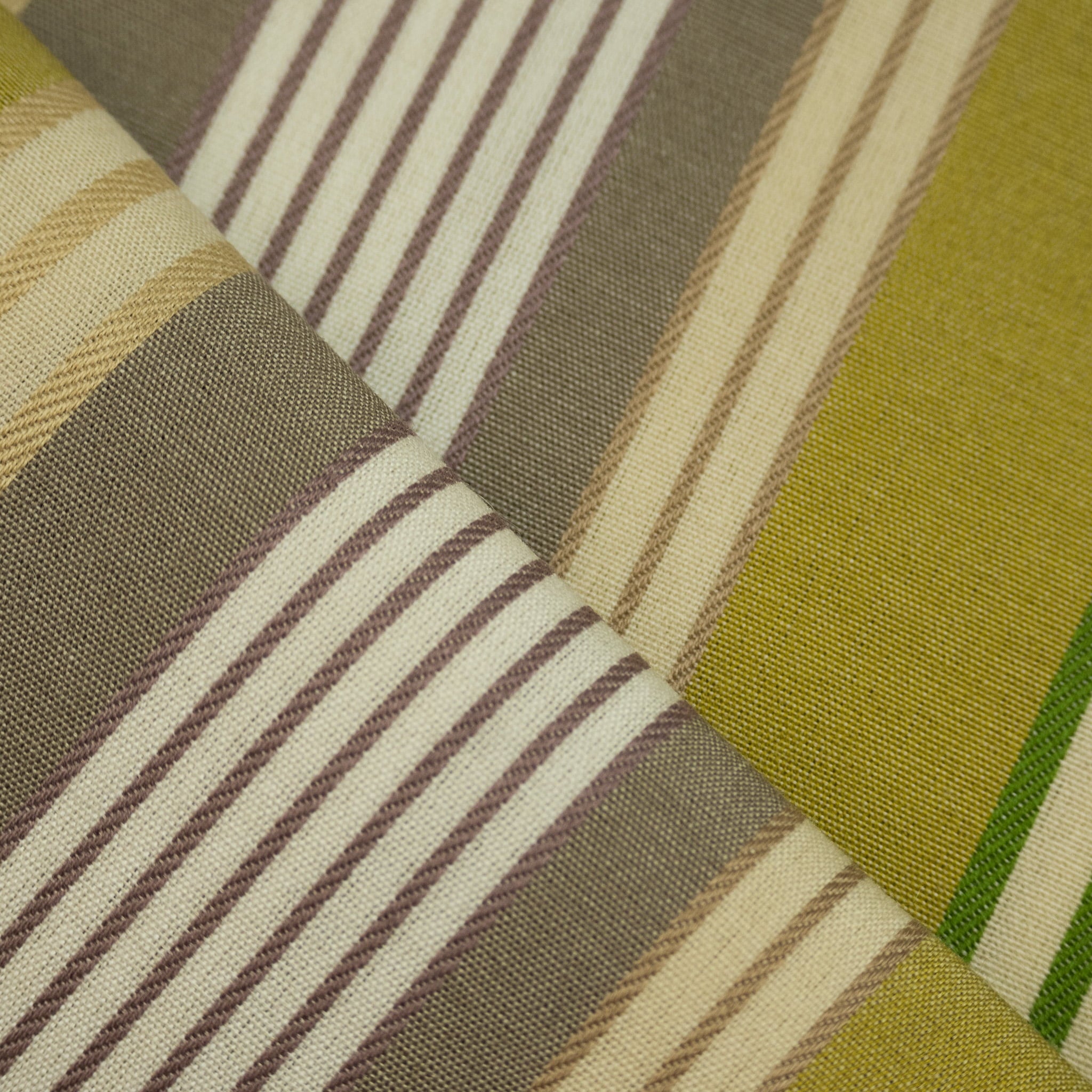 Creta Rayas Exterior