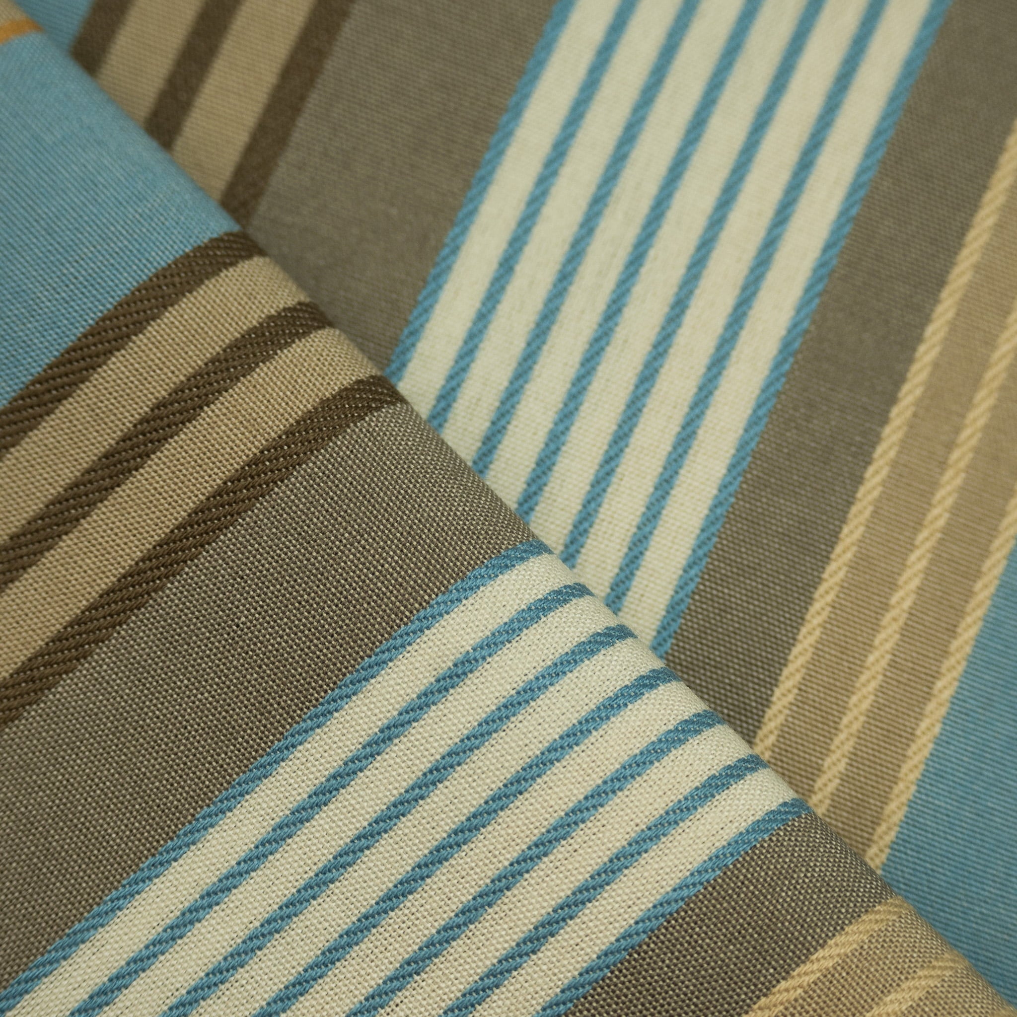 Creta Rayas Exterior