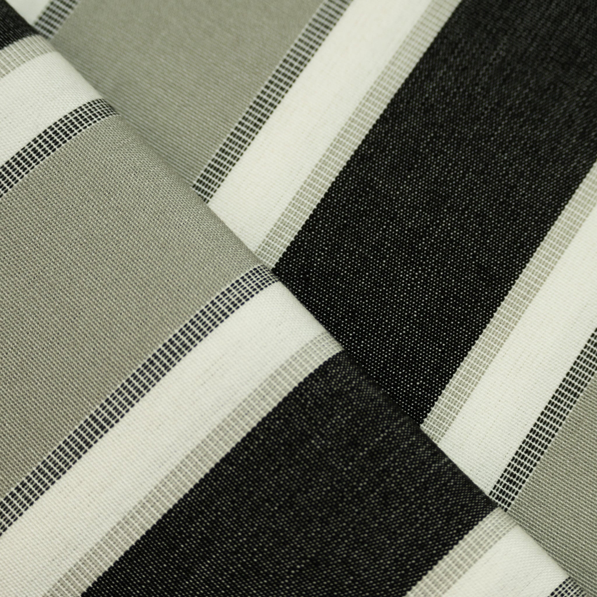 Creta Rayas Exterior